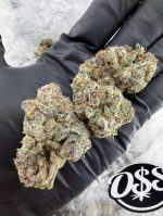 PRIVATE RESERVE STRAIN private reserve og strain private reserve strain effects private reserve strain review private reserve og pr og strain