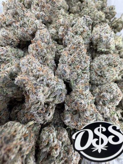 PRIVATE RESERVE STRAIN private reserve og strain private reserve strain effects private reserve strain review private reserve og pr og strain