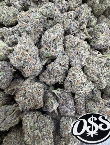 ICE CREAM RUNTZ STRAIN ice cream runtz weed strain ice cream runtz strain review ice cream runtz strain indica or sativa ice cream runtz strain effects