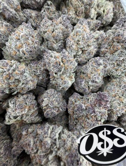 JELLY TRUFFLE STRAIN jelly truffle strain indica or sativa jelly truffle strain effects jelly truffle weed strain jelly truffle strain review