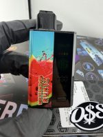 BERRY GREEN 3G DISPOSABLE BERRY GREEN DISPOSABLE BERRY GREEN DISPOSABLE 3G BERRY GREEN THC VAPE BERRY GREEN 3 GRAM DISPOSABLE