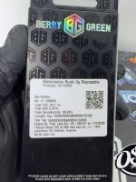 BERRY GREEN 3G DISPOSABLE BERRY GREEN DISPOSABLE BERRY GREEN DISPOSABLE 3G BERRY GREEN THC VAPE BERRY GREEN 3 GRAM DISPOSABLE