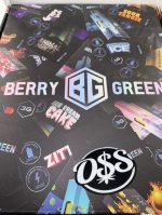 BERRY GREEN 3G DISPOSABLE BERRY GREEN DISPOSABLE BERRY GREEN DISPOSABLE 3G BERRY GREEN THC VAPE BERRY GREEN 3 GRAM DISPOSABLE