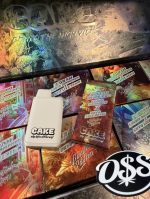 CAKE 3G DISPOSABLE cake 3g 3g cake disposable cake 3g disposable review cake 3g disposable how to use cake disposable 3 gram 3g cake she hits different