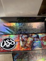 CAKE 3G DISPOSABLE cake 3g 3g cake disposable cake 3g disposable review cake 3g disposable how to use cake disposable 3 gram 3g cake she hits different