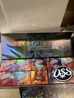 CAKE 3G DISPOSABLE cake 3g 3g cake disposable cake 3g disposable review cake 3g disposable how to use cake disposable 3 gram 3g cake she hits different