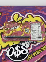 SQUISH LIVE RESIN INFUSED GUMMIES SQUISH GUMMIES LIVE RESIN INFUSED SQUISH LIVE RESIN GUMMIES SQUISH GUMMIES LIVE RESIN INFUSED 1000MG SQUISH GUMMIES USA