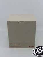 BLOOM 1G Surf Classic BLOOM 1G DISPOSABLE bloom vape bloom carts bloom vape review