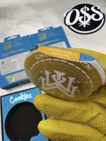 MUHA X COOKIES 2G Disposable Bulk MUHA MEDS X COOKIES 2G MUHA X COOKIES COLLAB COOKIES X MUHA MEDS 2G DISPOSABLE 2G MUHA X COOKIES Disposable