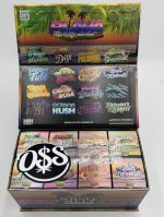 WHOLE MELT EXTRACTS PLAYA EDITION whole melt extracts whole melt extracts live resin sugar whole melt extracts review whole melt extracts live resin sugar 1oz