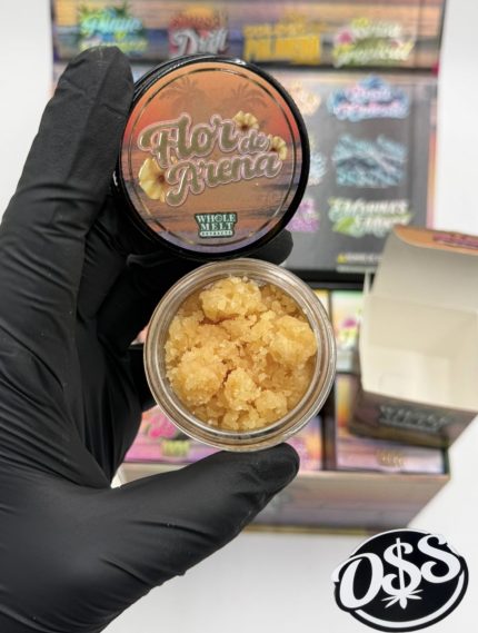 WHOLE MELT EXTRACTS PLAYA EDITION whole melt extracts whole melt extracts live resin sugar whole melt extracts review whole melt extracts live resin sugar 1oz