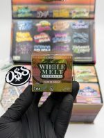 WHOLE MELT EXTRACTS PLAYA EDITION whole melt extracts whole melt extracts live resin sugar whole melt extracts review whole melt extracts live resin sugar 1oz