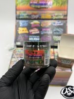 WHOLE MELT EXTRACTS PLAYA EDITION whole melt extracts whole melt extracts live resin sugar whole melt extracts review whole melt extracts live resin sugar 1oz