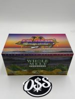 WHOLE MELT EXTRACTS PLAYA EDITION whole melt extracts whole melt extracts live resin sugar whole melt extracts review whole melt extracts live resin sugar 1oz