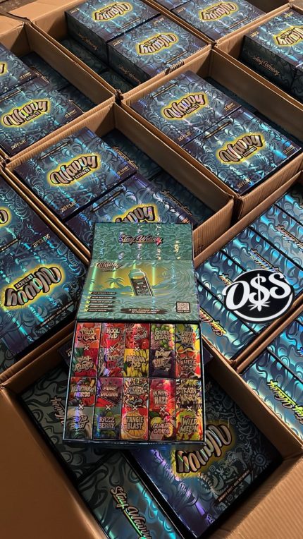 WAVVY EXTRACTS 2G FLIP WHOLESALE WAVVY EXTRACTS 2G disposable WAVVY EXTRACTS 2G flavor FLIP WAVVY EXTRACTS 2G dual chamber WAVVY EXTRACTS 2G 