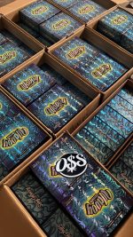 WAVVY EXTRACTS 2G FLIP WHOLESALE WAVVY EXTRACTS 2G disposable WAVVY EXTRACTS 2G flavor FLIP WAVVY EXTRACTS 2G dual chamber WAVVY EXTRACTS 2G 