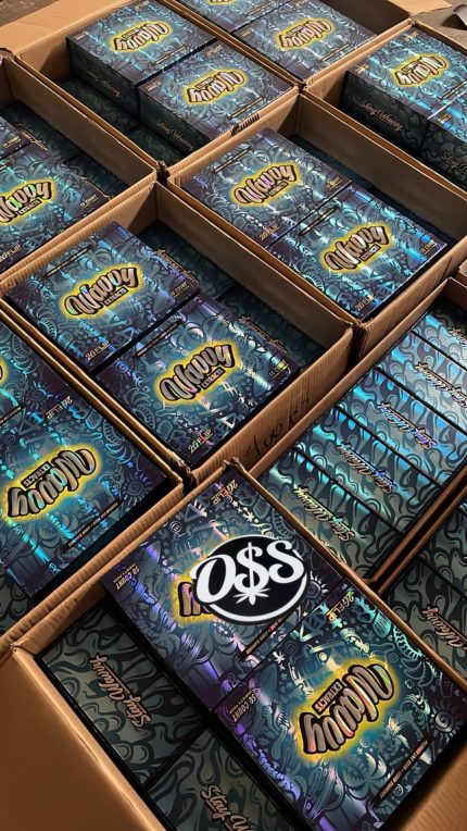 WAVVY EXTRACTS 2G FLIP WHOLESALE WAVVY EXTRACTS 2G disposable WAVVY EXTRACTS 2G flavor FLIP WAVVY EXTRACTS 2G dual chamber WAVVY EXTRACTS 2G 