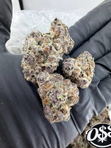 STRAWBERRY PIE STRAIN strawberry pie strain indica or sativa strawberry pie strain effects strawberry pie strain review STRAWBERRY PIE WEED STRAIN