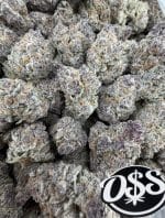 STRAWBERRY PIE STRAIN strawberry pie strain indica or sativa strawberry pie strain effects strawberry pie strain review STRAWBERRY PIE WEED STRAIN