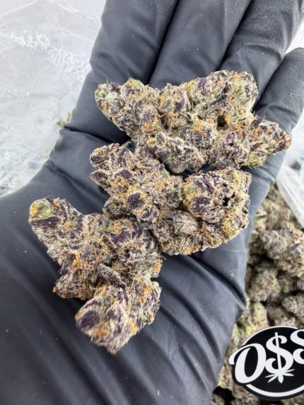 HUBBA BUBBA STRAIN hubba bubba strain indica or sativa hubba bubba strain effects Hubba Bubba Kush Hubba Bubba OG