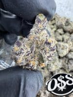 HUBBA BUBBA STRAIN hubba bubba strain indica or sativa hubba bubba strain effects Hubba Bubba Kush Hubba Bubba OG