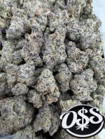 HUBBA BUBBA STRAIN hubba bubba strain indica or sativa hubba bubba strain effects Hubba Bubba Kush Hubba Bubba OG