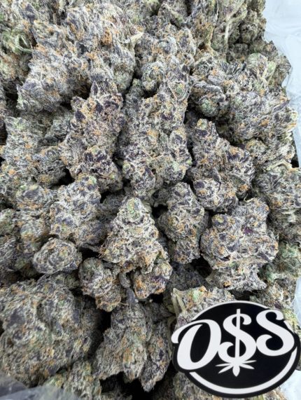 HUBBA BUBBA STRAIN hubba bubba strain indica or sativa hubba bubba strain effects Hubba Bubba Kush Hubba Bubba OG