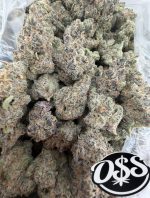 TROPICAL Z STRAIN tropical z strain effects tropical zkittlez strain tropical z strain indica or sativa what is the best strain of indica