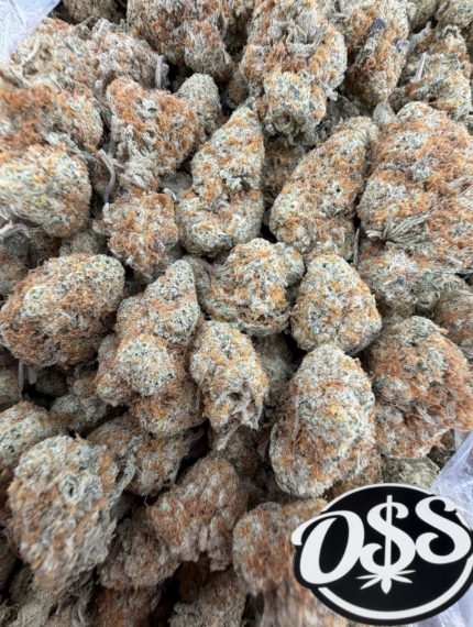 PEACH FUZZ STRAIN peach fuzz strain indica or sativa peach fuzz strain effects peach fuzz strain review Peach Fuzz Weed Strain