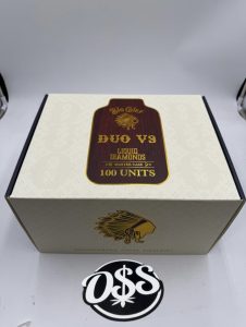 BIG CHIEF DUO V3 BIG CHIEF DUO V3 DISPOSABLE BIG CHIEF DUO V3 2g DISPOSABLE BIG CHIEF DUO BIG CHIEF V3 DISPOSABLE