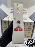 BIG CHIEF DUO V3 BIG CHIEF DUO V3 DISPOSABLE BIG CHIEF DUO V3 2g DISPOSABLE BIG CHIEF DUO BIG CHIEF V3 DISPOSABLE