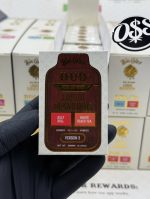 BIG CHIEF DUO V3 BIG CHIEF DUO V3 DISPOSABLE BIG CHIEF DUO V3 2g DISPOSABLE BIG CHIEF DUO BIG CHIEF V3 DISPOSABLE