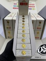 BIG CHIEF DUO V3 BIG CHIEF DUO V3 DISPOSABLE BIG CHIEF DUO V3 2g DISPOSABLE BIG CHIEF DUO BIG CHIEF V3 DISPOSABLE