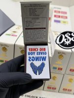 BIG CHIEF DUO V3 BIG CHIEF DUO V3 DISPOSABLE BIG CHIEF DUO V3 2g DISPOSABLE BIG CHIEF DUO BIG CHIEF V3 DISPOSABLE