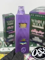 WHOLE MELT EXTRACT THE CANDY SHOP WHOLE MELT DUAL CHAMBER DISPOSABLE whole melt dual chamber disposable vape whole melt dual chamber disposable 2g whole melt dual chamber disposable vaporizer whole melt dual chamber live diamond disposable 2g