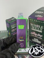 WHOLE MELT EXTRACT THE CANDY SHOP WHOLE MELT DUAL CHAMBER DISPOSABLE whole melt dual chamber disposable vape whole melt dual chamber disposable 2g whole melt dual chamber disposable vaporizer whole melt dual chamber live diamond disposable 2g