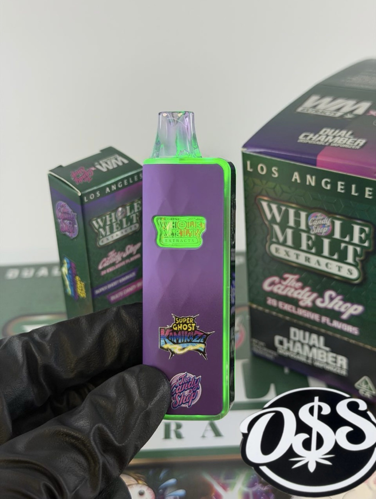 WHOLE MELT EXTRACT THE CANDY SHOP WHOLE MELT EXTRACT THE CANDY SHOP WHOLE MELT DUAL CHAMBER DISPOSABLE whole melt dual chamber disposable vape whole melt dual chamber disposable 2g whole melt dual chamber disposable vaporizer whole melt dual chamber live diamond disposable 2g