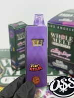 WHOLE MELT EXTRACT THE CANDY SHOP WHOLE MELT DUAL CHAMBER DISPOSABLE whole melt dual chamber disposable vape whole melt dual chamber disposable 2g whole melt dual chamber disposable vaporizer whole melt dual chamber live diamond disposable 2g