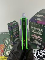 WHOLE MELT EXTRACT THE CANDY SHOP WHOLE MELT DUAL CHAMBER DISPOSABLE whole melt dual chamber disposable vape whole melt dual chamber disposable 2g whole melt dual chamber disposable vaporizer whole melt dual chamber live diamond disposable 2g