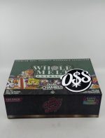 WHOLE MELT EXTRACT THE CANDY SHOP WHOLE MELT DUAL CHAMBER DISPOSABLE whole melt dual chamber disposable vape whole melt dual chamber disposable 2g whole melt dual chamber disposable vaporizer whole melt dual chamber live diamond disposable 2g