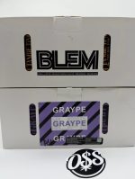 BLEM COLD FIRE JUICE CART blem unruly x cold fire juice cart blem graype x cold fire juice cart blem tangie ting x cold fire juice cart coldfire juice cart x blem