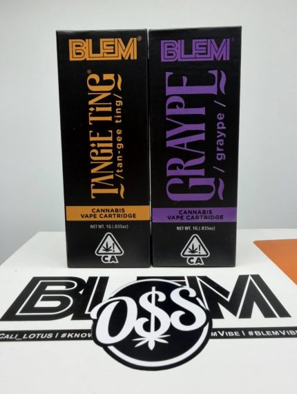BLEM COLD FIRE JUICE CART blem unruly x cold fire juice cart blem graype x cold fire juice cart blem tangie ting x cold fire juice cart coldfire juice cart x blem