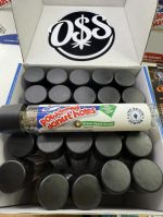 DEVOUR POWDERED DONUT HOLES devour powdered donut holes pre rolls devour pre rolls devour diamond pre roll devour 2g diamond coated pre roll