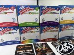 DEVOUR POWDERED DONUT HOLES devour powdered donut holes pre rolls devour pre rolls devour diamond pre roll devour 2g diamond coated pre roll