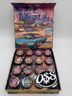 WHOLE MELT EXTRACTS VICE CITY EDITION whole melt extracts whole melt extracts live resin sugar whole melt extracts premium live resin sugar whole melt extracts live resin sugar 1oz