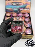 WHOLE MELT EXTRACTS VICE CITY EDITION whole melt extracts whole melt extracts live resin sugar whole melt extracts premium live resin sugar whole melt extracts live resin sugar 1oz