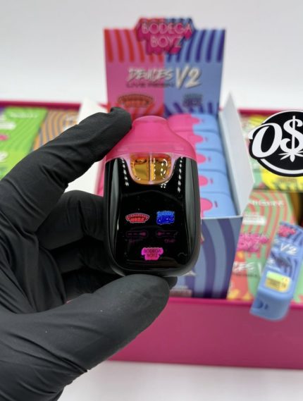 BODEGA BOYZ DEUCES V2 DISPOSABLE BODEGA BOYZ V2 BODEGA BOYZ DEUCES V2 2G DISPOSABLE BODEGA BOYZ DEUCES V2 DUAL CHAMBER DISPOSABLE bodega boyz deuces v2 how to use