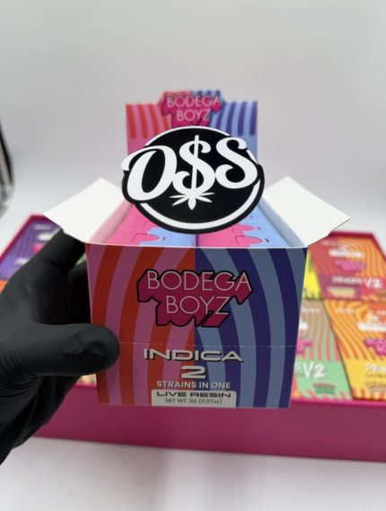 BODEGA BOYZ DEUCES V2 DISPOSABLE BODEGA BOYZ V2 BODEGA BOYZ DEUCES V2 2G DISPOSABLE BODEGA BOYZ DEUCES V2 DUAL CHAMBER DISPOSABLE bodega boyz deuces v2 how to use