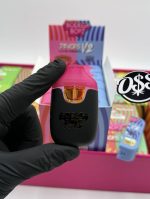 BODEGA BOYZ DEUCES V2 DISPOSABLE BODEGA BOYZ V2 BODEGA BOYZ DEUCES V2 2G DISPOSABLE BODEGA BOYZ DEUCES V2 DUAL CHAMBER DISPOSABLE bodega boyz deuces v2 how to use