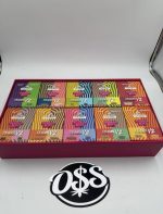 BODEGA BOYZ DEUCES V2 DISPOSABLE BODEGA BOYZ V2 BODEGA BOYZ DEUCES V2 2G DISPOSABLE BODEGA BOYZ DEUCES V2 DUAL CHAMBER DISPOSABLE bodega boyz deuces v2 how to use